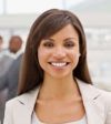 ProfessionalWoman-min ProfessionalWoman-min